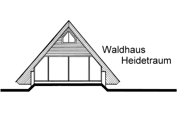Waldhaus Heidetraum
