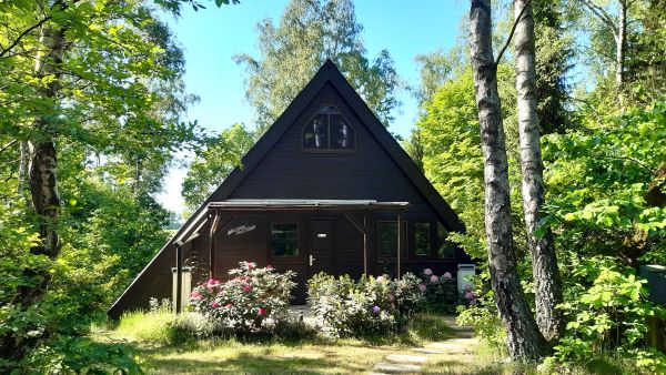 Waldhaus_Heidetraum_alleinlage Wald Kamin Lüneburger Heide Ferienhaus Waldhaus_Heidetraum_alleinlage-Wald-Kamin-Lueneburger-Heide-Ferienhaus